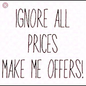 COPY - Juniors clothes and shoes -  just make off…